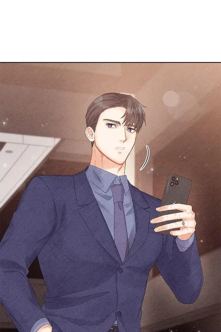 This Refreshing Marriage Chapter 10 Online - página 110