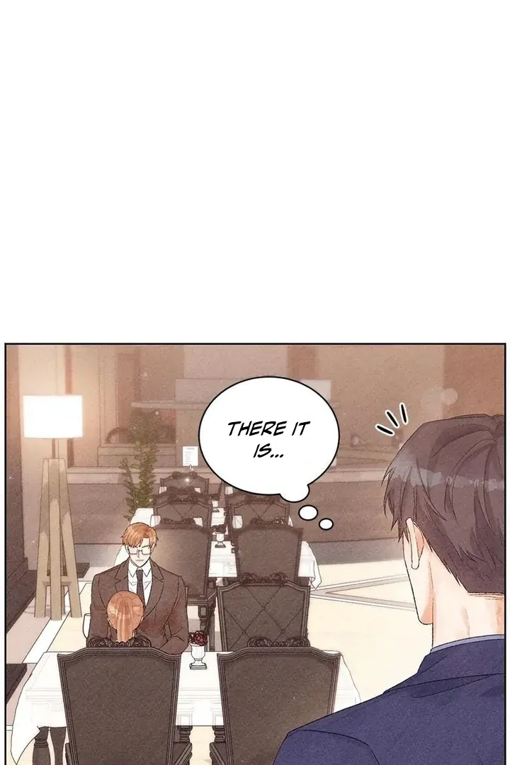 This Refreshing Marriage Chapter 10 Online - página 112