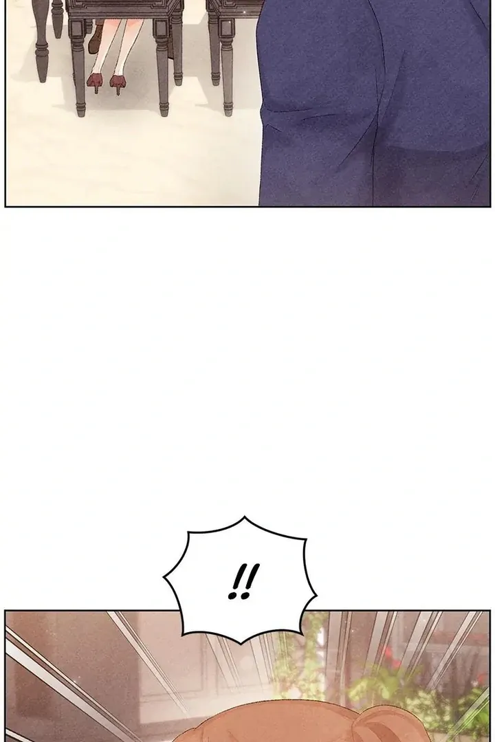 This Refreshing Marriage Chapter 10 Online - página 113