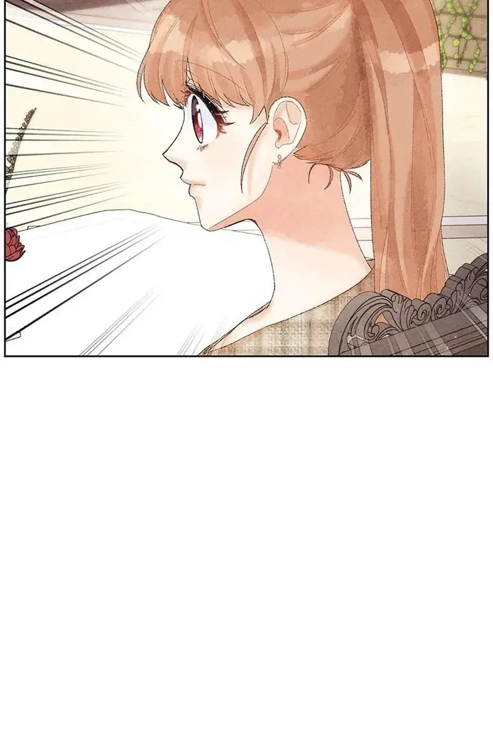 This Refreshing Marriage Chapter 10 Online - página 114