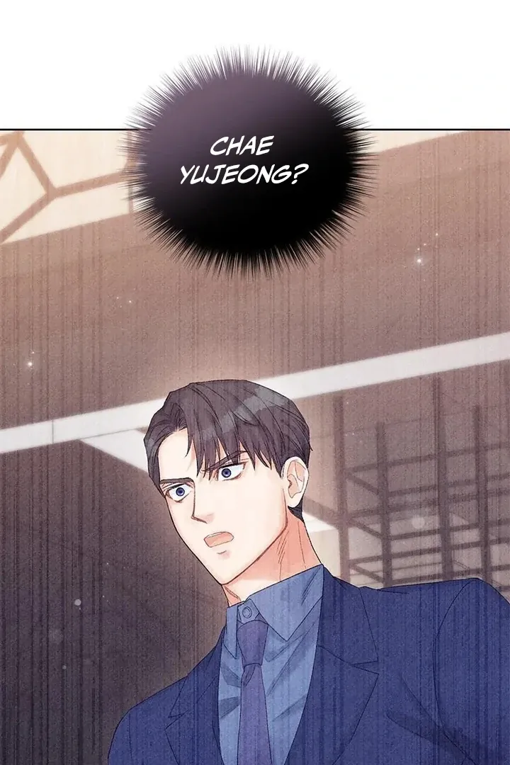 This Refreshing Marriage Chapter 10 Online - página 115