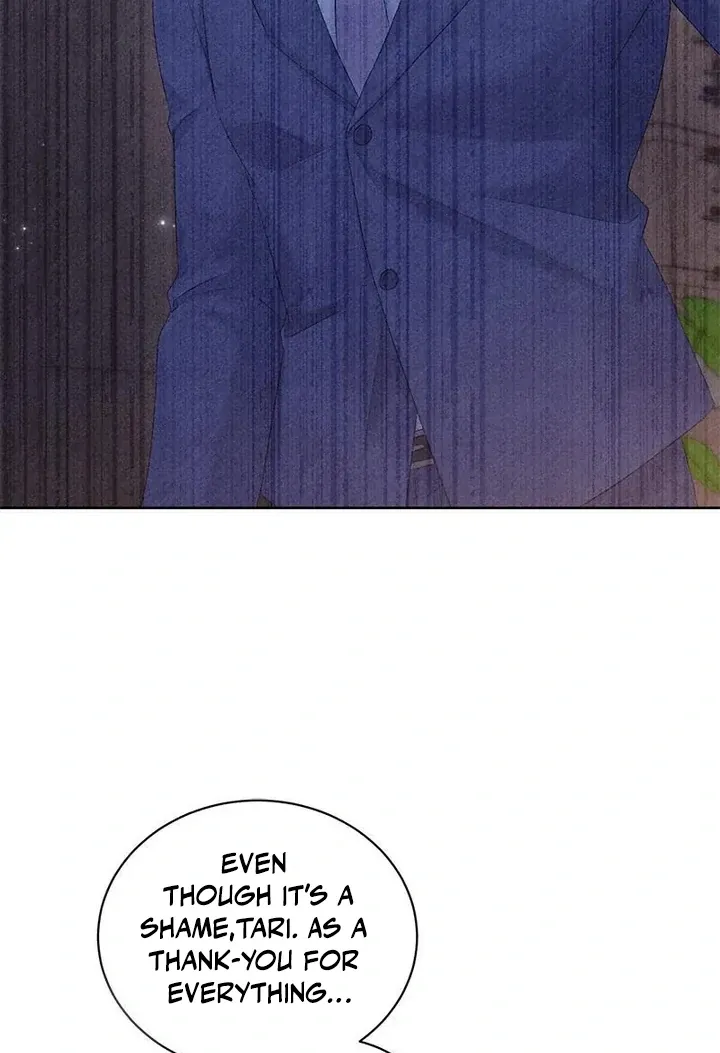 This Refreshing Marriage Chapter 10 Online - página 116