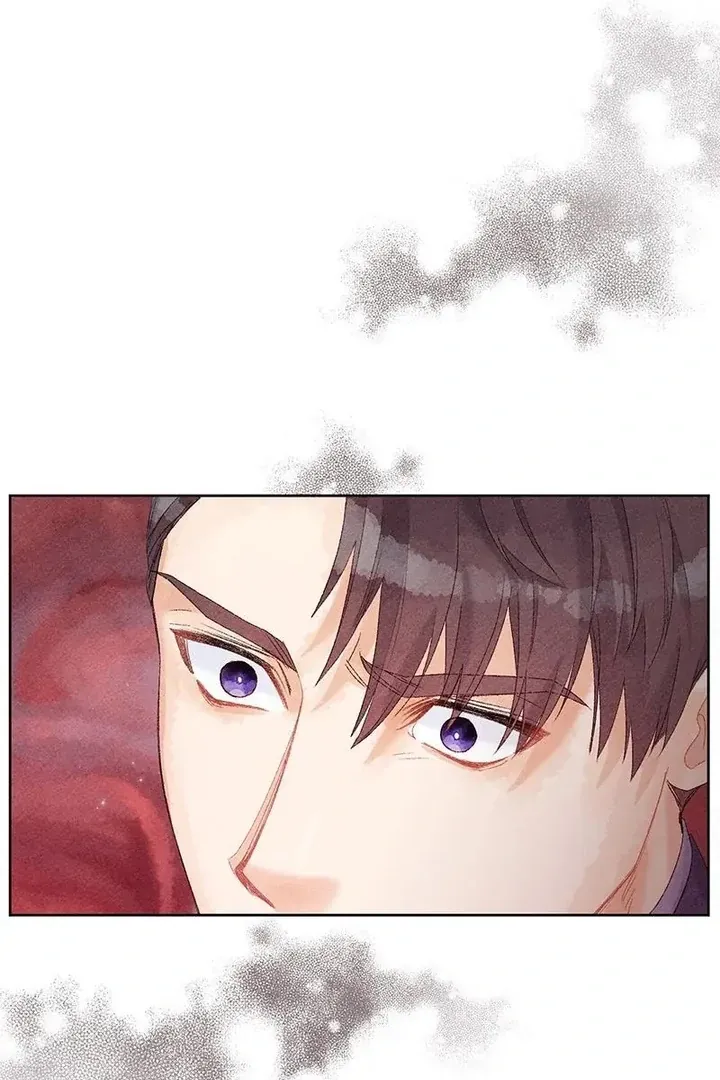 This Refreshing Marriage Chapter 10 Online - página 118