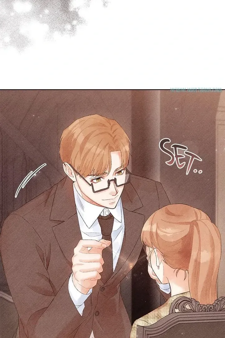 This Refreshing Marriage Chapter 10 Online - página 119