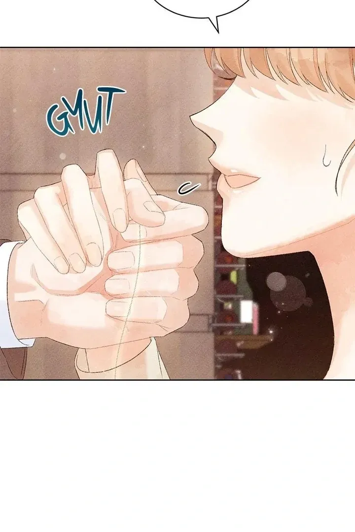 This Refreshing Marriage Chapter 10 Online - página 121
