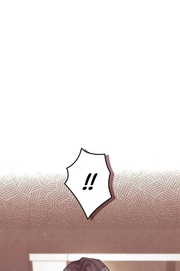 This Refreshing Marriage Chapter 10 Online - página 122