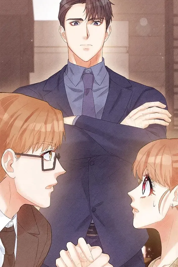 This Refreshing Marriage Chapter 10 Online - página 123