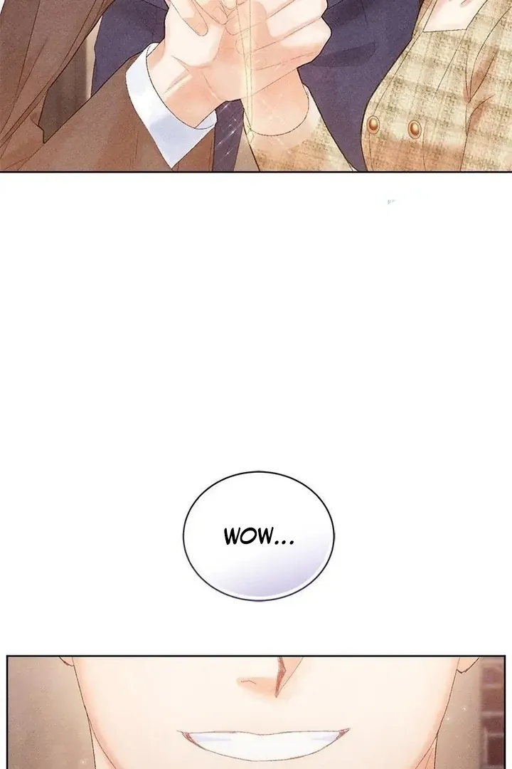 This Refreshing Marriage Chapter 10 Online - página 124