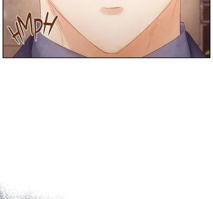 This Refreshing Marriage Chapter 10 Online - página 125