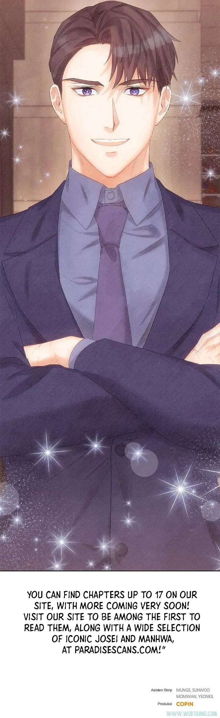 This Refreshing Marriage Chapter 10 Online - página 127