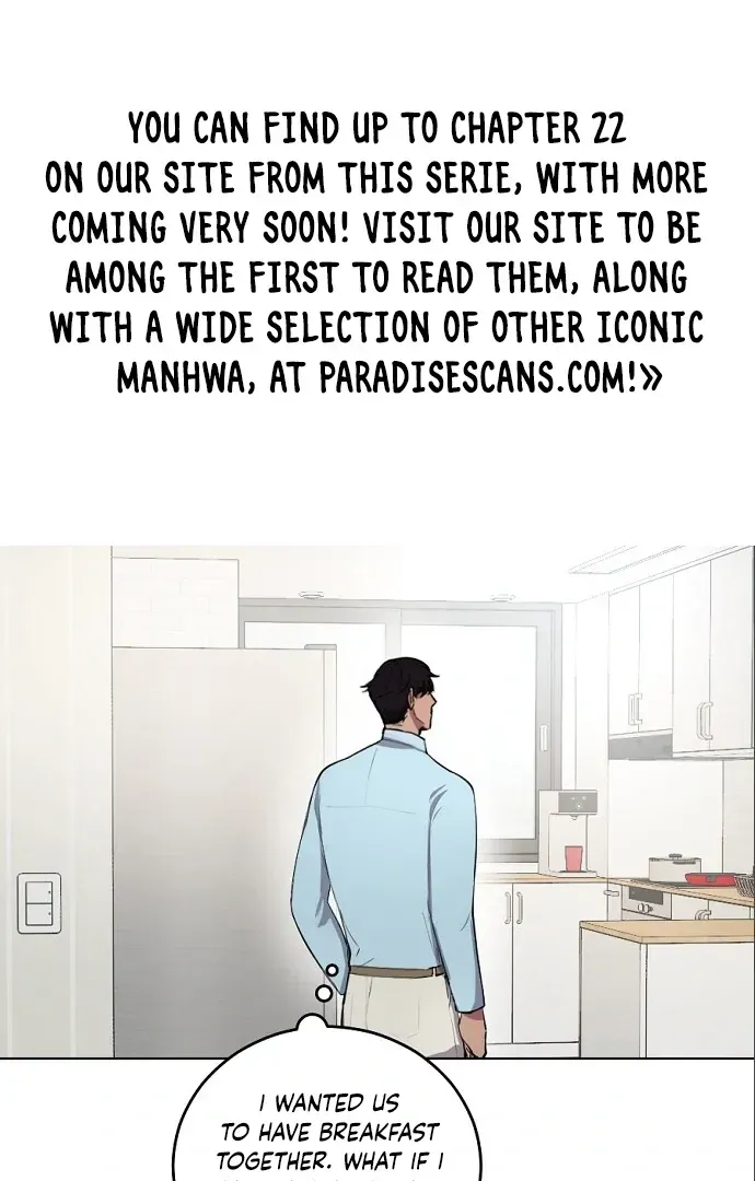 This Refreshing Marriage Chapter 11 Online - página 2