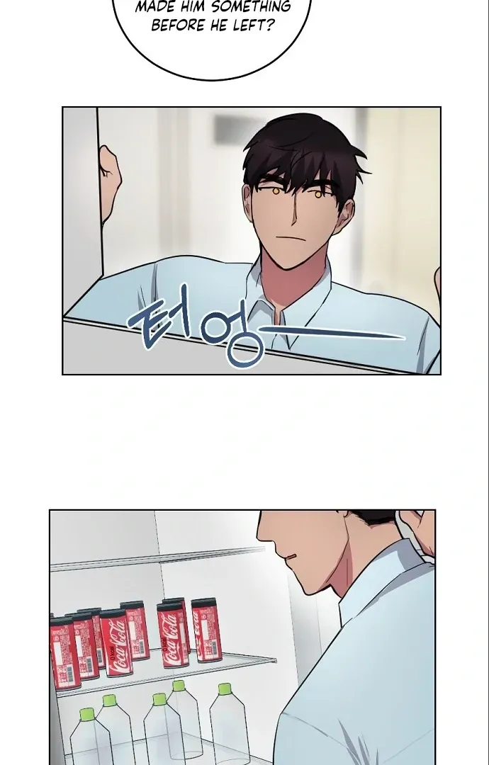 This Refreshing Marriage Chapter 11 Online - página 3