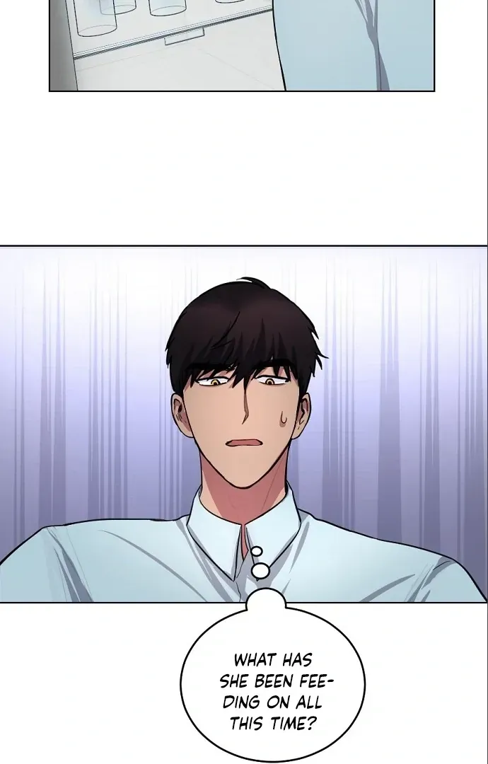 This Refreshing Marriage Chapter 11 Online - página 4
