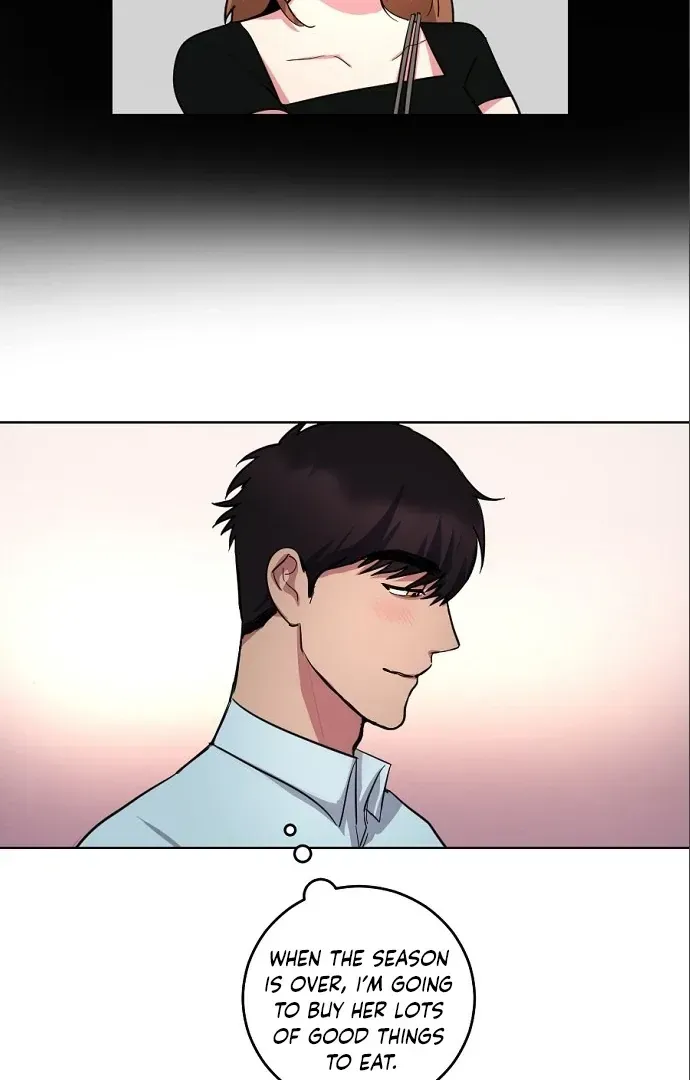 This Refreshing Marriage Chapter 11 Online - página 6