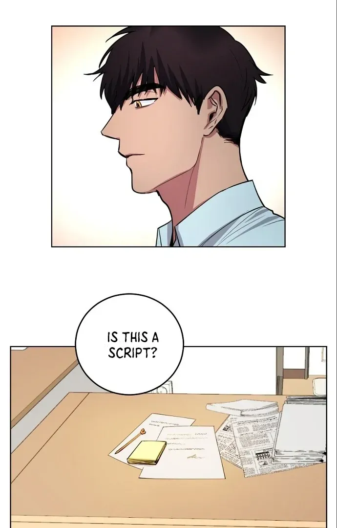 This Refreshing Marriage Chapter 11 Online - página 8