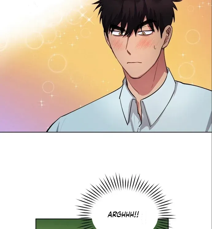 This Refreshing Marriage Chapter 11 Online - página 12