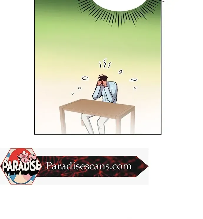 This Refreshing Marriage Chapter 11 Online - página 13