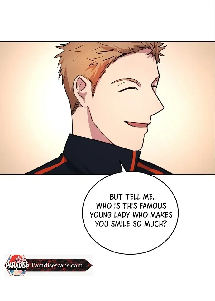 This Refreshing Marriage Chapter 11 Online - página 24