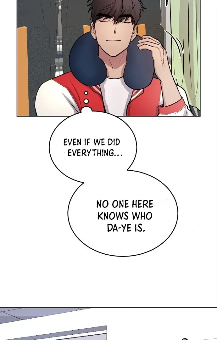 This Refreshing Marriage Chapter 11 Online - página 26