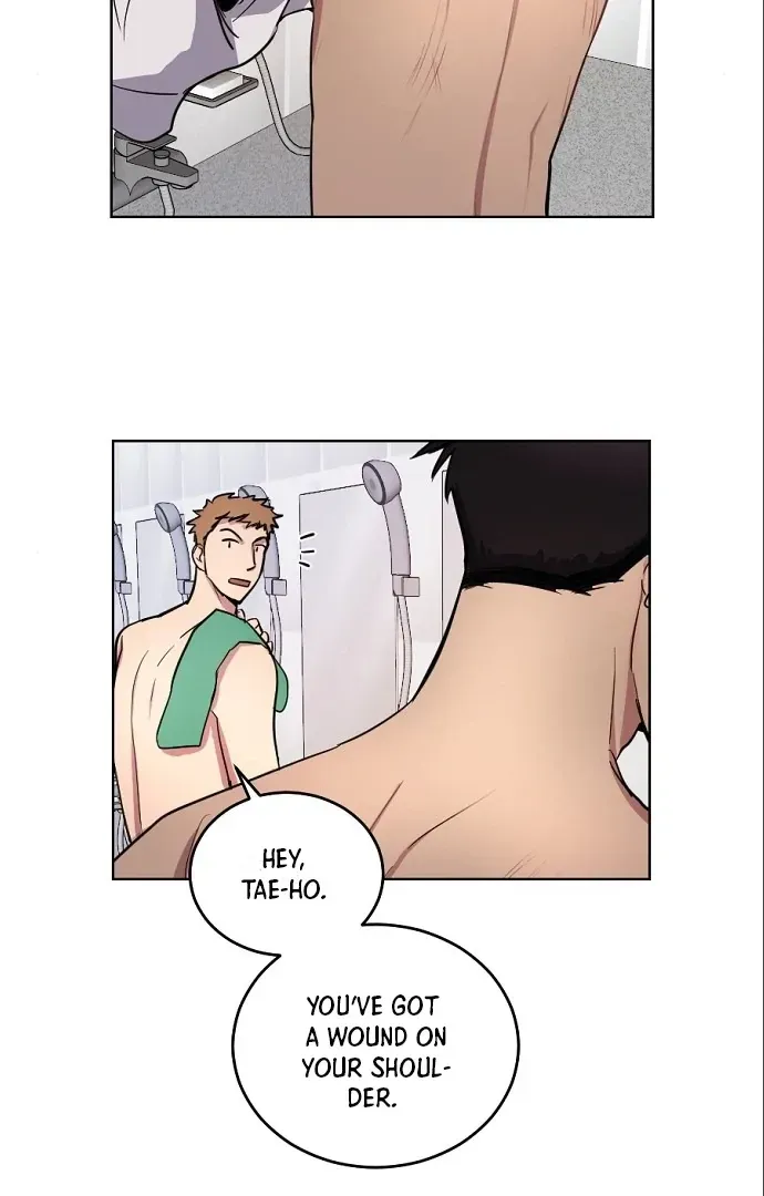 This Refreshing Marriage Chapter 11 Online - página 28