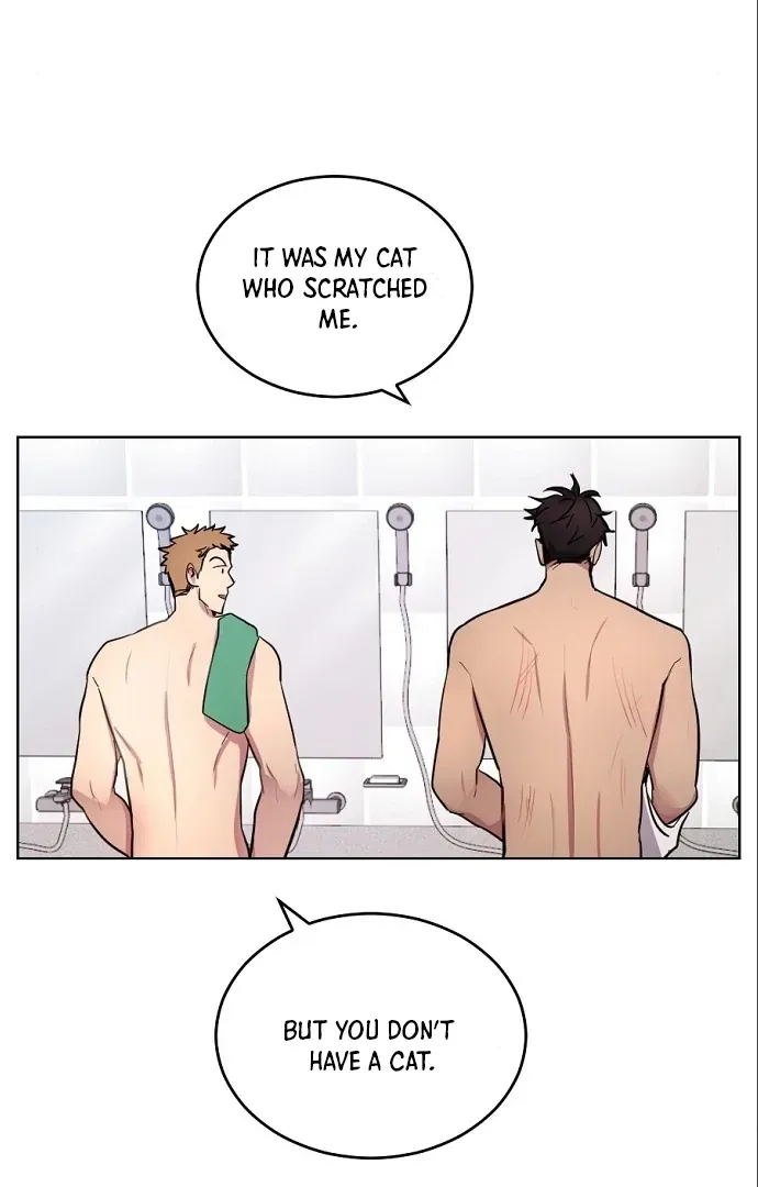 This Refreshing Marriage Chapter 11 Online - página 29
