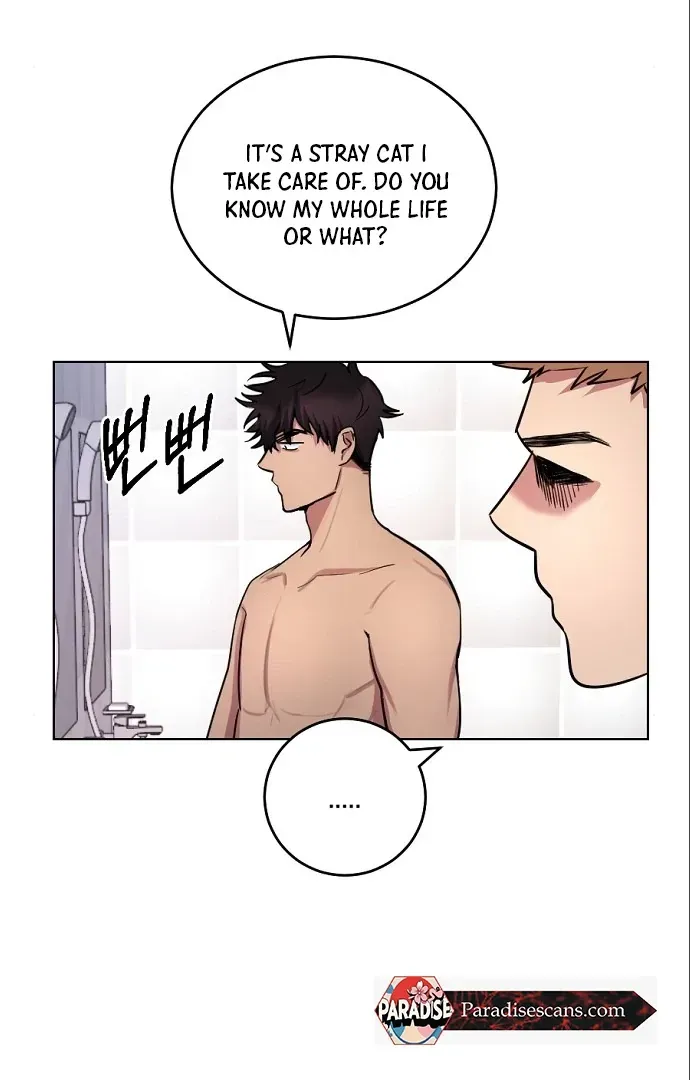 This Refreshing Marriage Chapter 11 Online - página 30