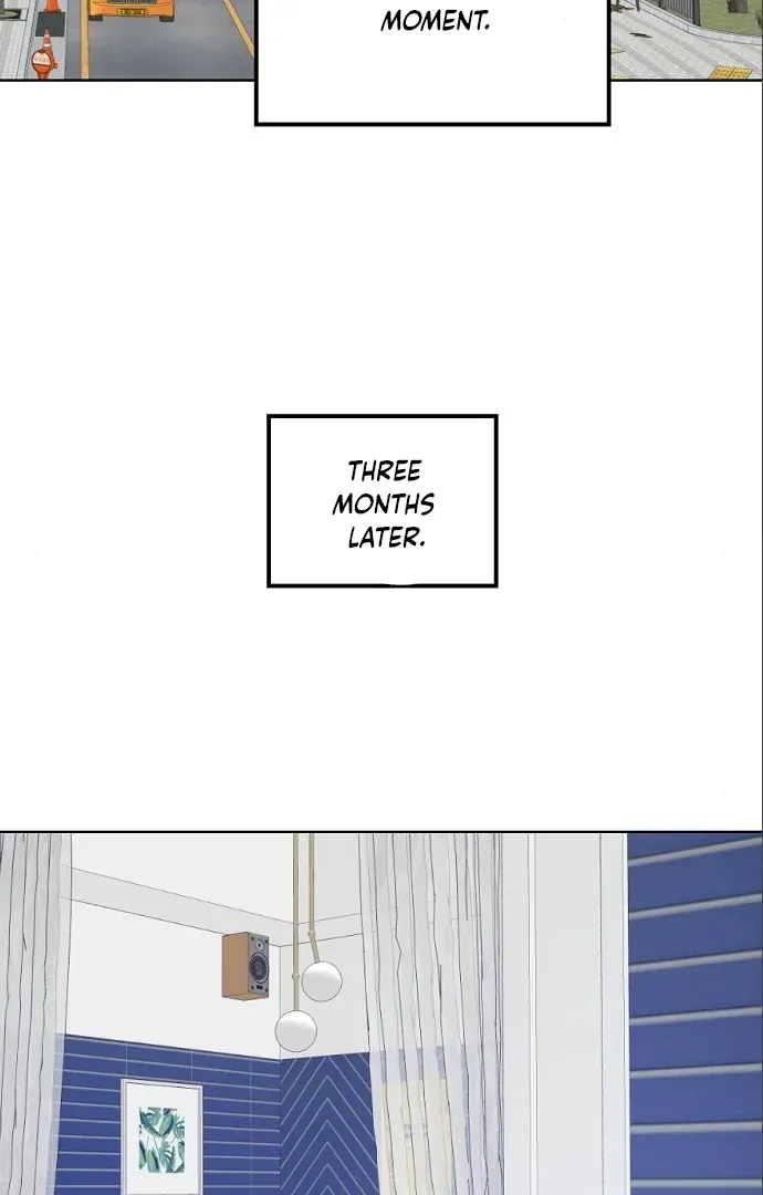 This Refreshing Marriage Chapter 11 Online - página 32
