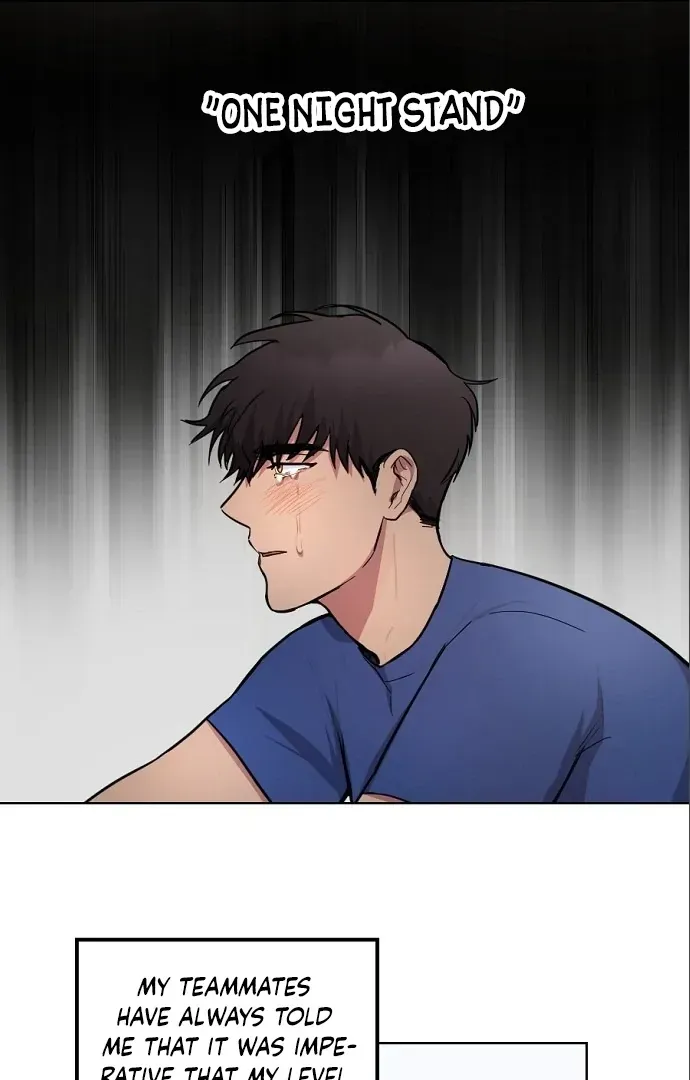 This Refreshing Marriage Chapter 11 Online - página 36