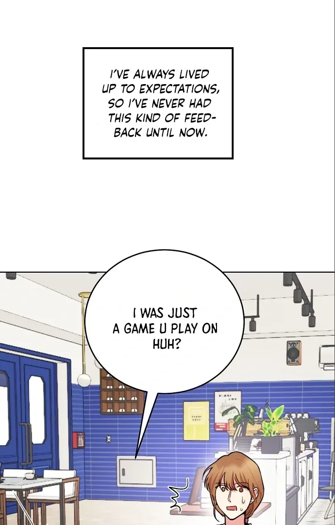 This Refreshing Marriage Chapter 11 Online - página 38