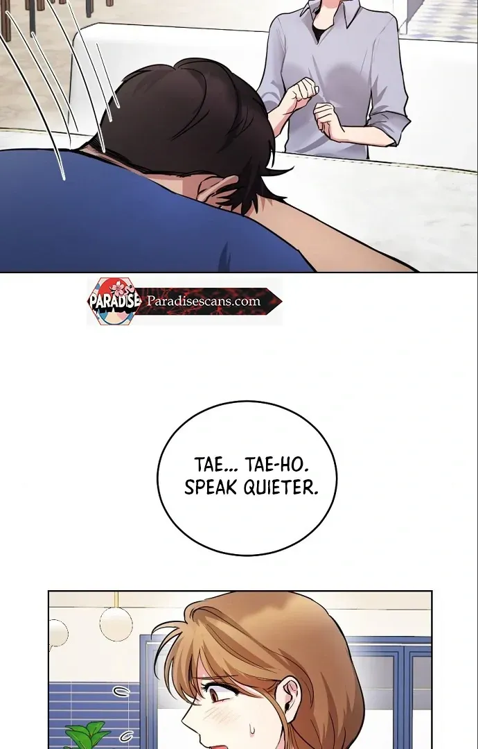This Refreshing Marriage Chapter 11 Online - página 39