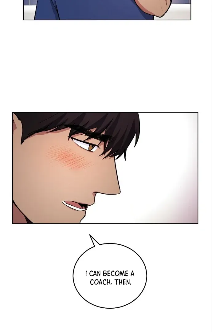 This Refreshing Marriage Chapter 11 Online - página 43