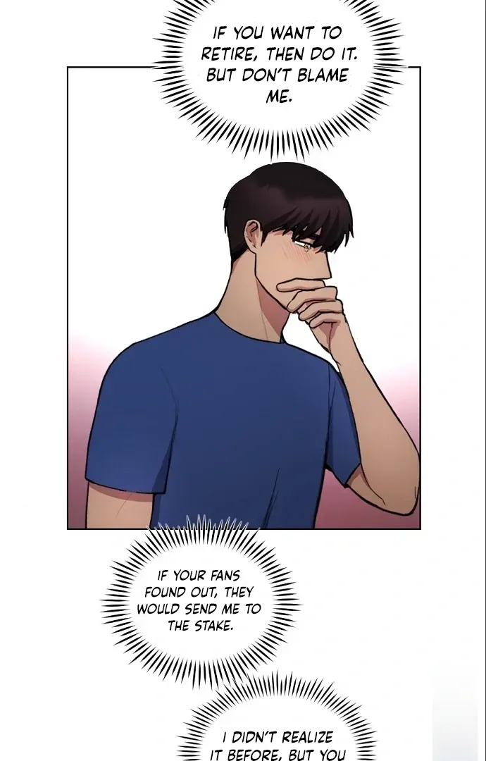 This Refreshing Marriage Chapter 11 Online - página 48