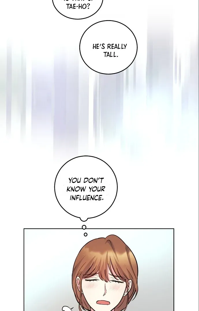 This Refreshing Marriage Chapter 11 Online - página 52