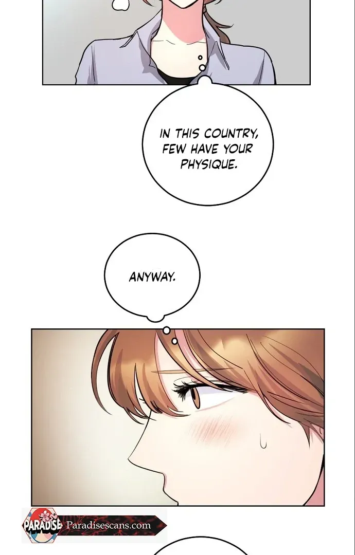 This Refreshing Marriage Chapter 11 Online - página 53