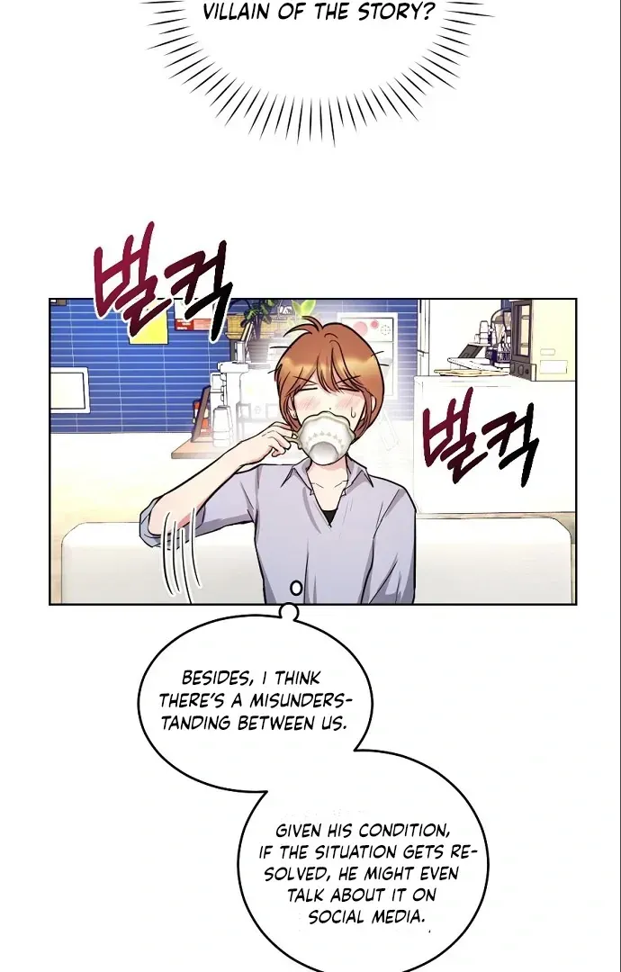 This Refreshing Marriage Chapter 11 Online - página 60