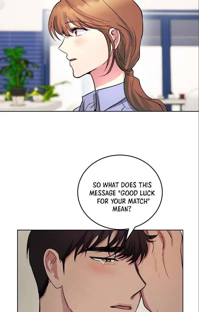 This Refreshing Marriage Chapter 11 Online - página 62