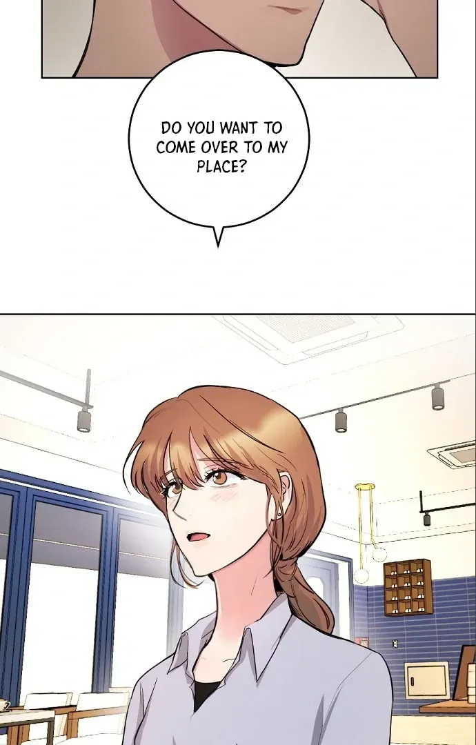 This Refreshing Marriage Chapter 11 Online - página 63