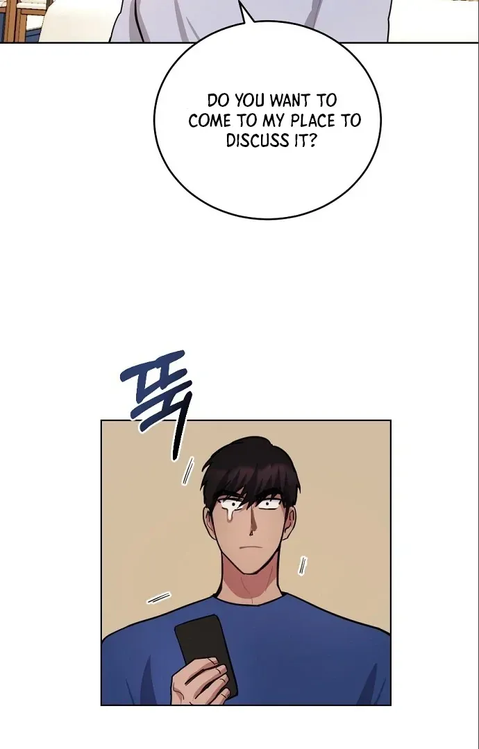 This Refreshing Marriage Chapter 11 Online - página 64