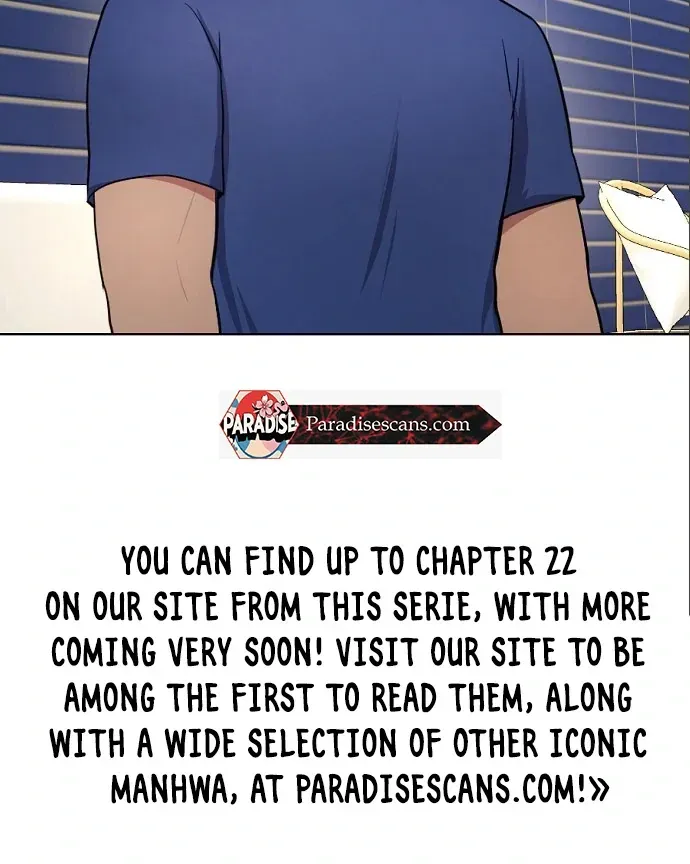 This Refreshing Marriage Chapter 11 Online - página 66