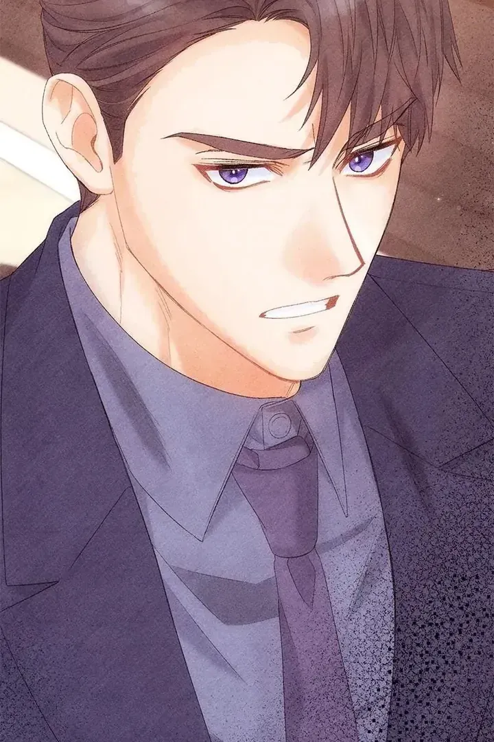 This Refreshing Marriage Chapter 12 Online - página 2