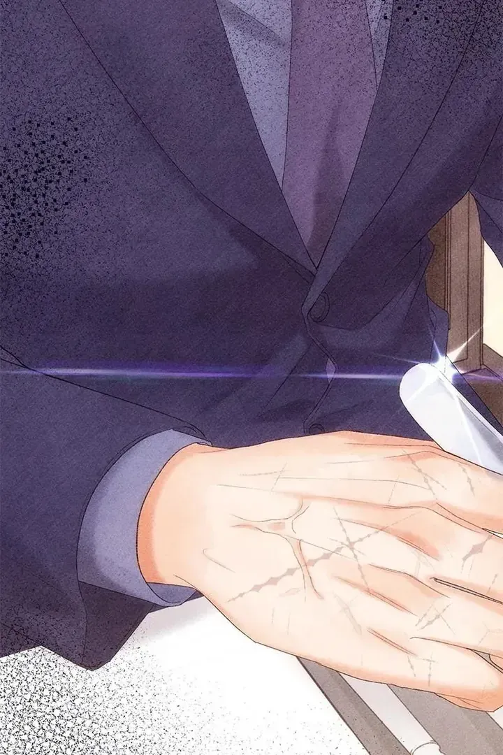 This Refreshing Marriage Chapter 12 Online - página 3
