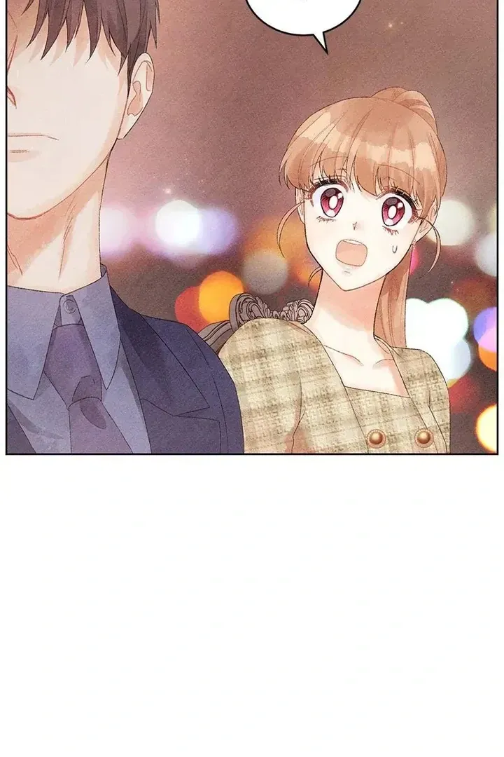 This Refreshing Marriage Chapter 12 Online - página 5