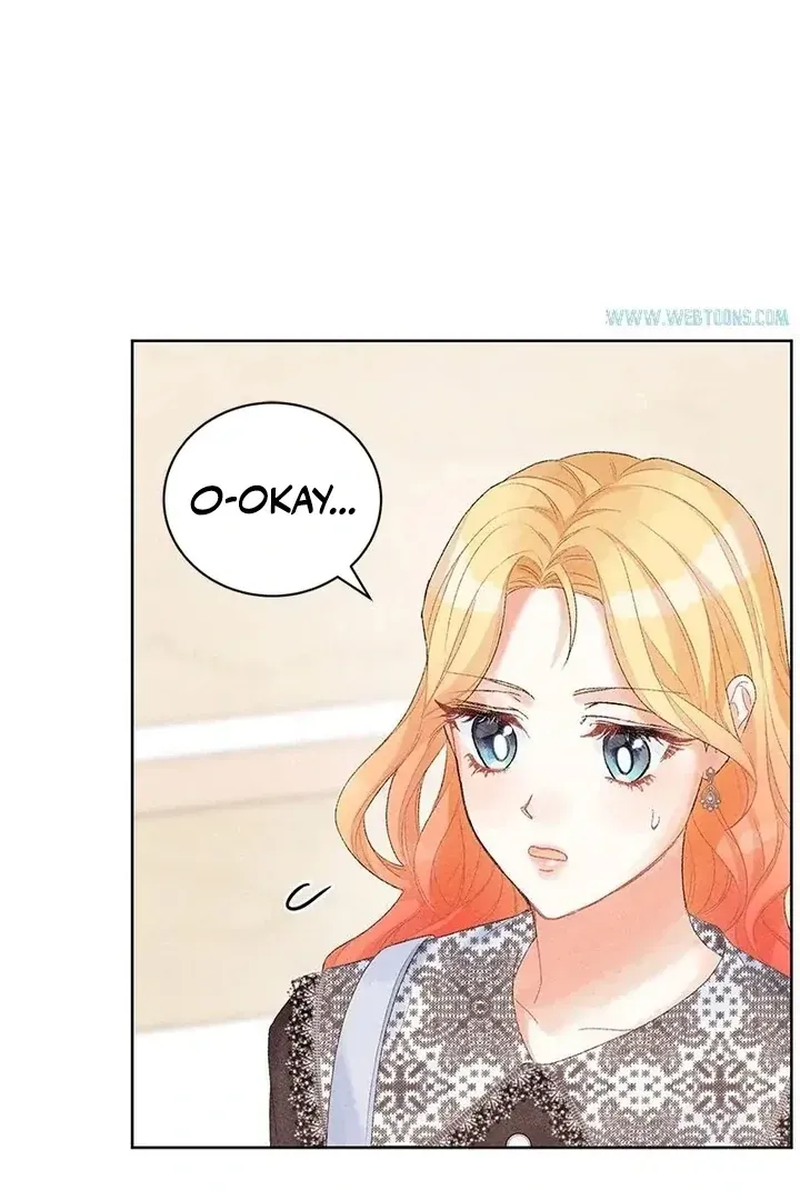 This Refreshing Marriage Chapter 12 Online - página 6