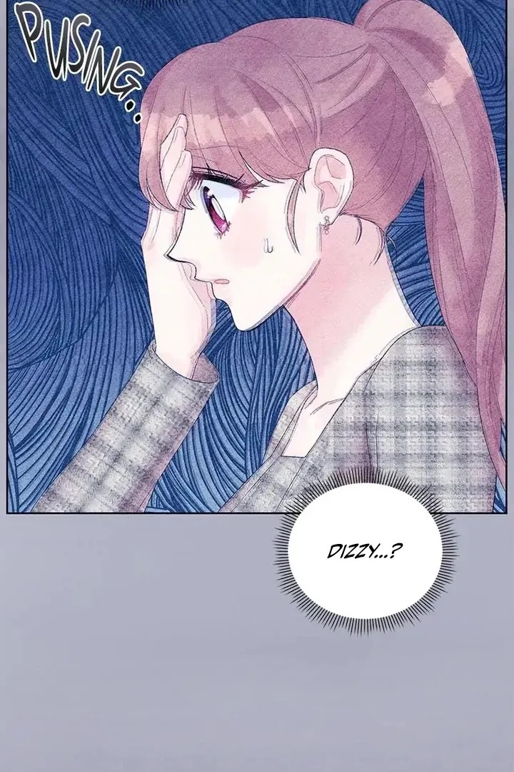 This Refreshing Marriage Chapter 12 Online - página 9