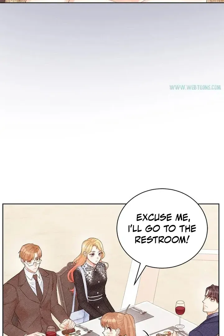 This Refreshing Marriage Chapter 12 Online - página 11