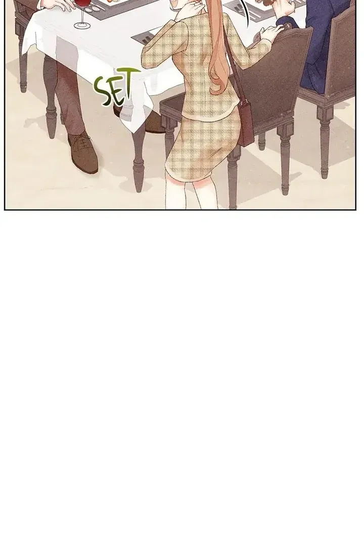 This Refreshing Marriage Chapter 12 Online - página 12