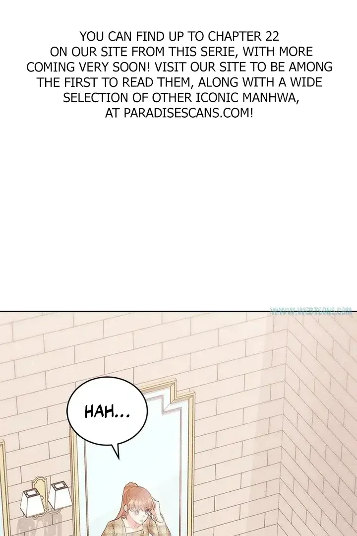 This Refreshing Marriage Chapter 12 Online - página 13