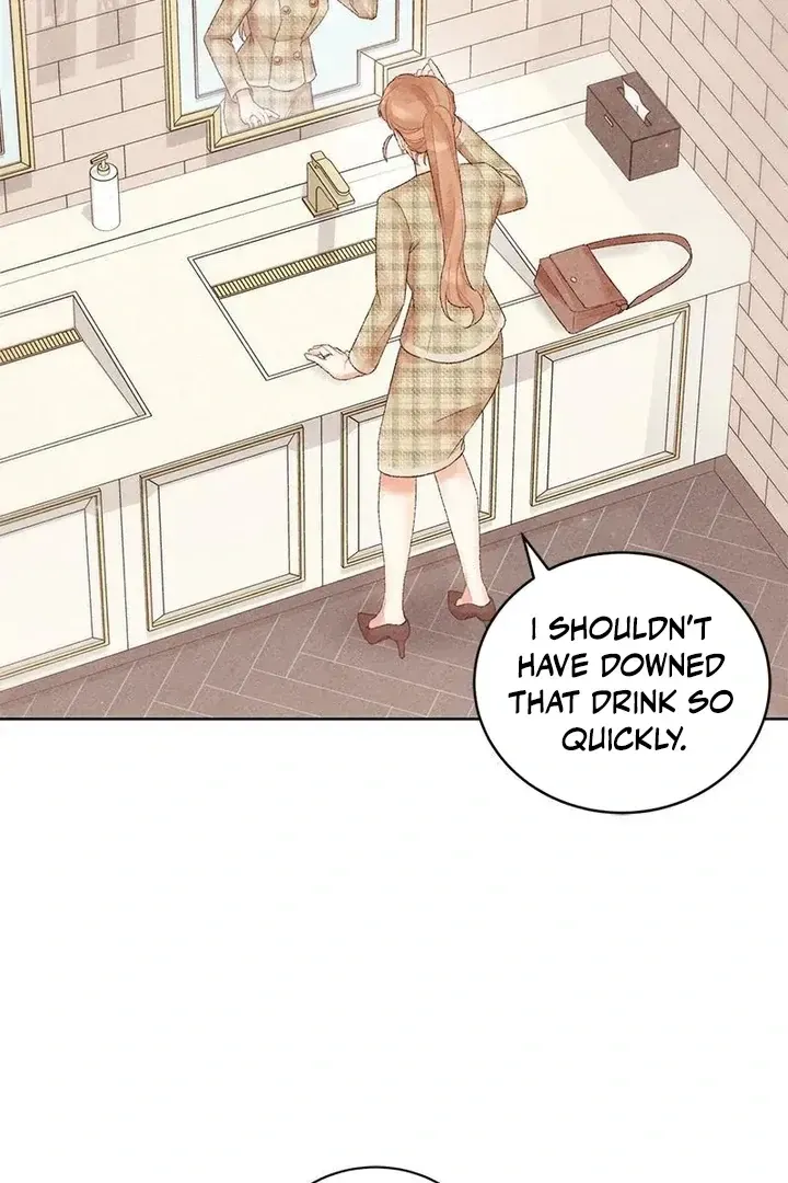 This Refreshing Marriage Chapter 12 Online - página 14