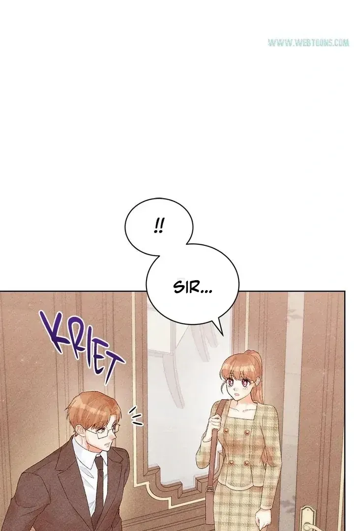 This Refreshing Marriage Chapter 12 Online - página 16