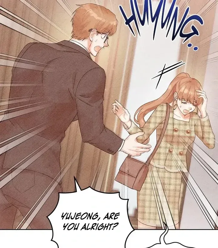 This Refreshing Marriage Chapter 12 Online - página 18